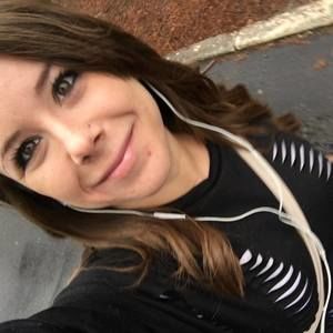 Meet your Posher, Tara